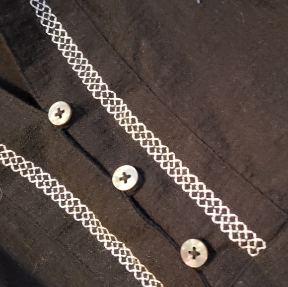 Romper - Picture 4 of 4